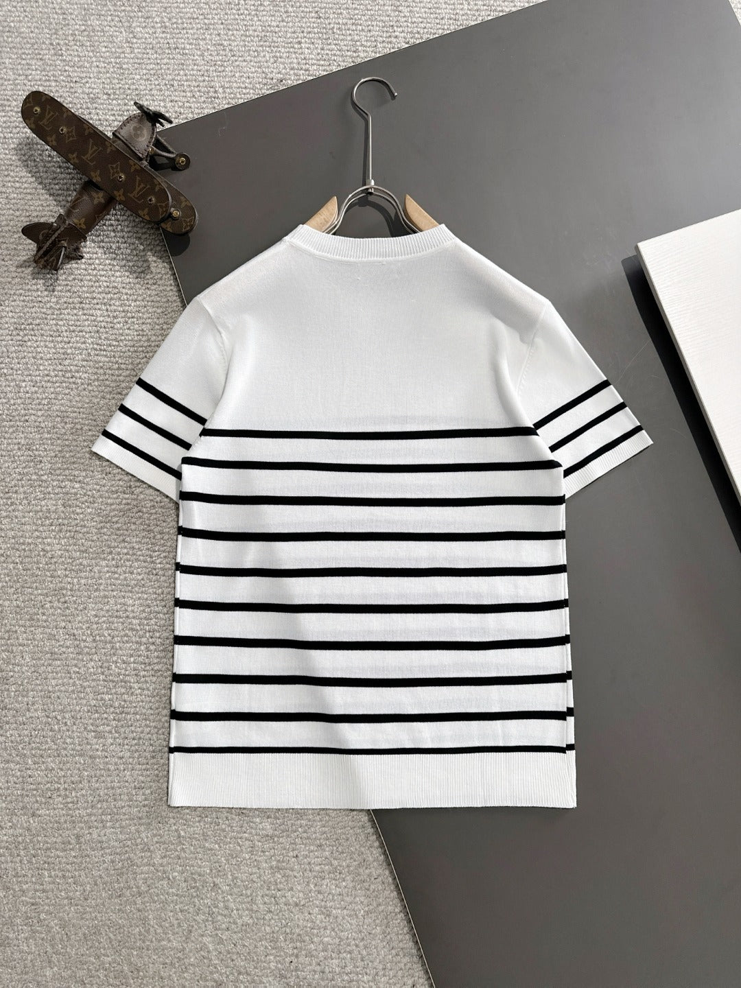 LuxluxHouse Best Quality Clothes Shirts&Polo Gucci