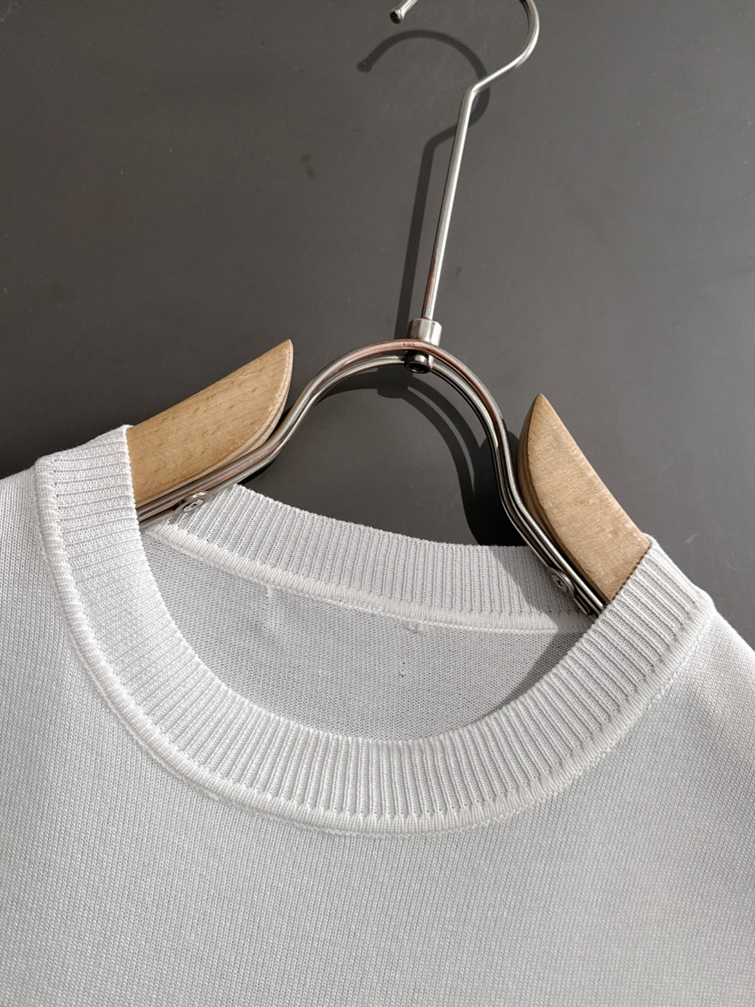 LuxluxHouse Best Quality Clothes Gucci T-shirt