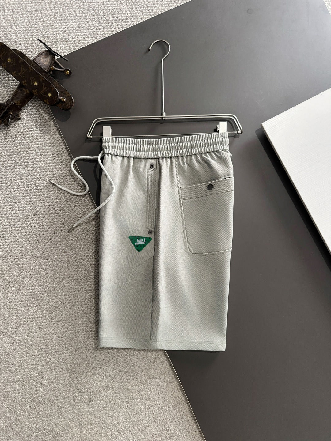 LuxluxHouse Best Quality Clothes Pants Louis Vuitton