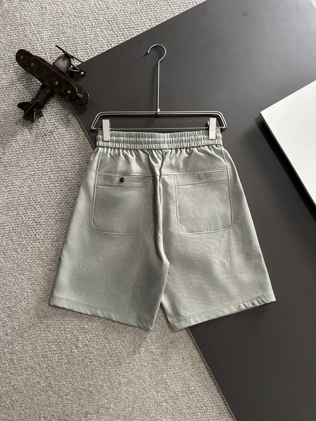 LuxluxHouse Best Quality Clothes Pants Louis Vuitton