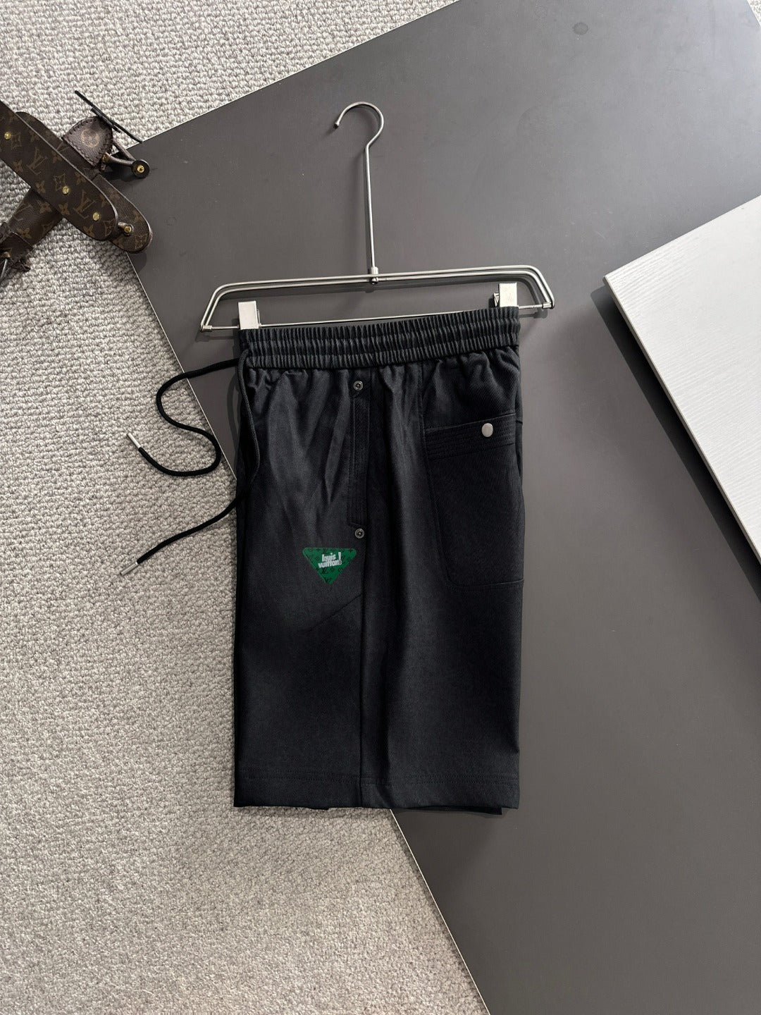 LuxluxHouse Best Quality Clothes Pants Louis Vuitton