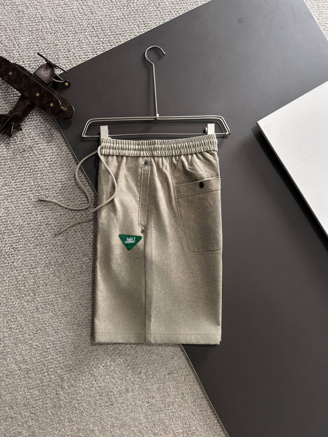 LuxluxHouse Best Quality Clothes Pants Louis Vuitton
