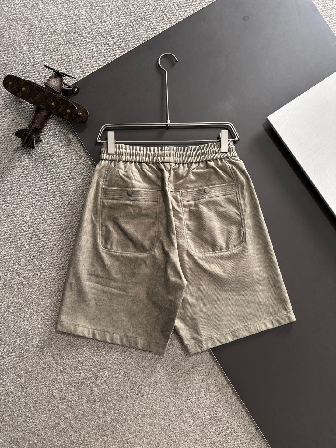 LuxluxHouse Best Quality Clothes Pants Louis Vuitton