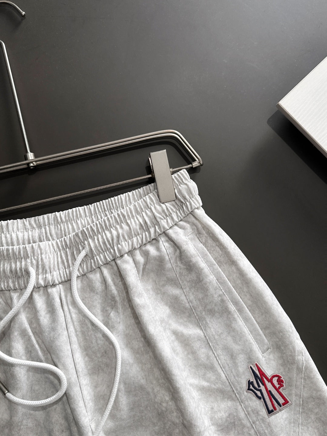 LuxluxHouse Best Quality Clothes Pants Moncler
