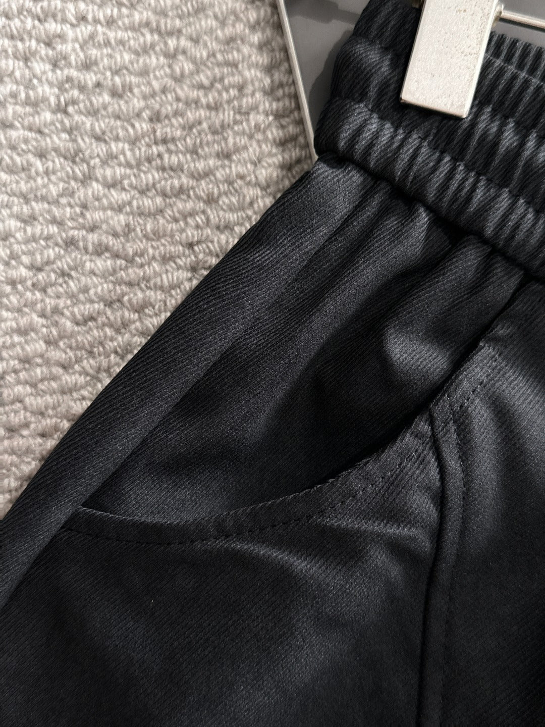 LuxluxHouse Best Quality Clothes Pants Louis Vuitton
