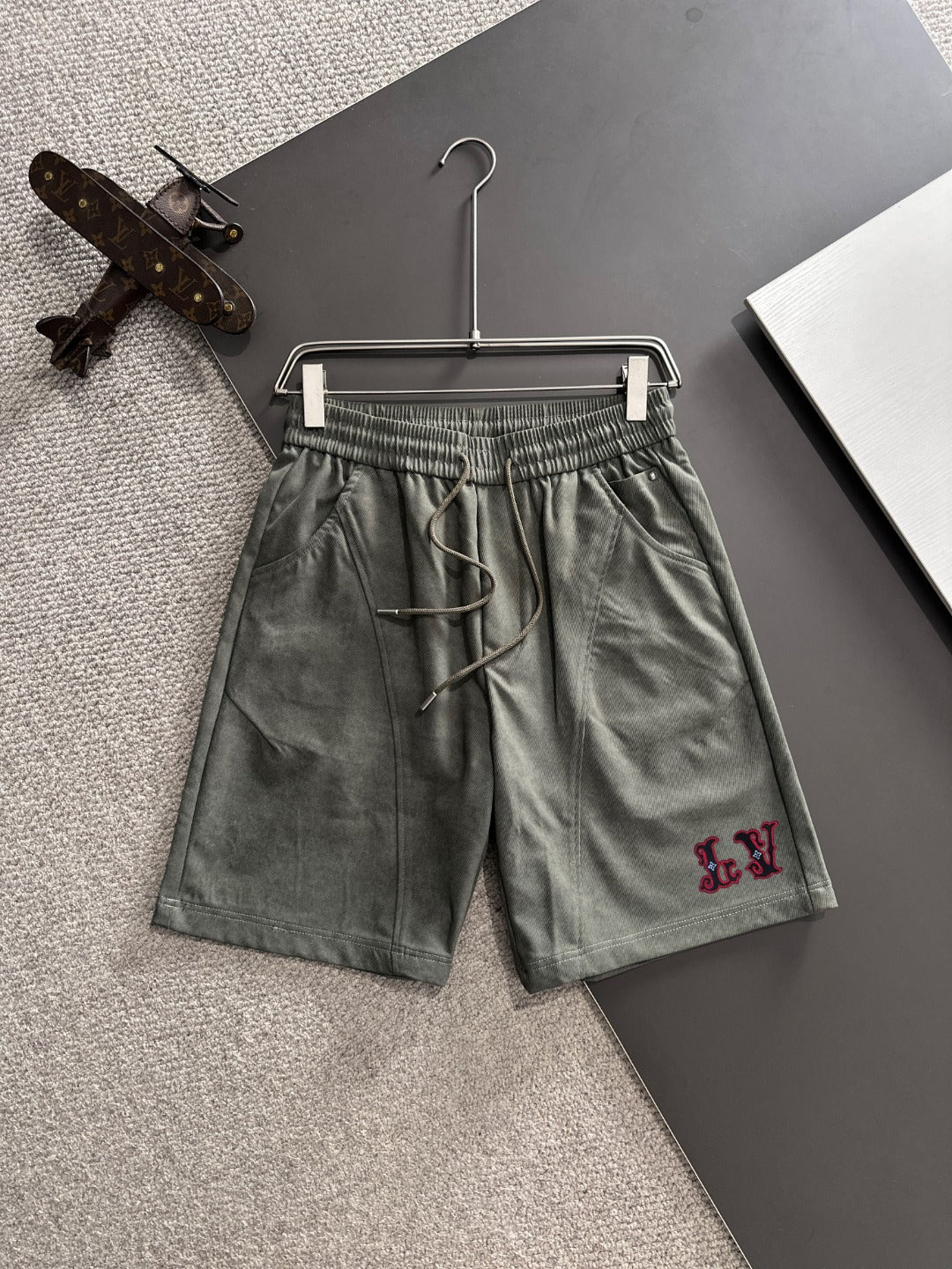 LuxluxHouse Best Quality Clothes Pants Louis Vuitton