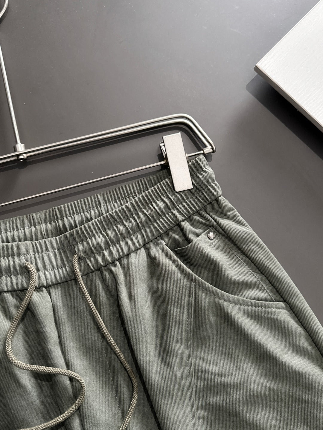 LuxluxHouse Best Quality Clothes Pants Louis Vuitton