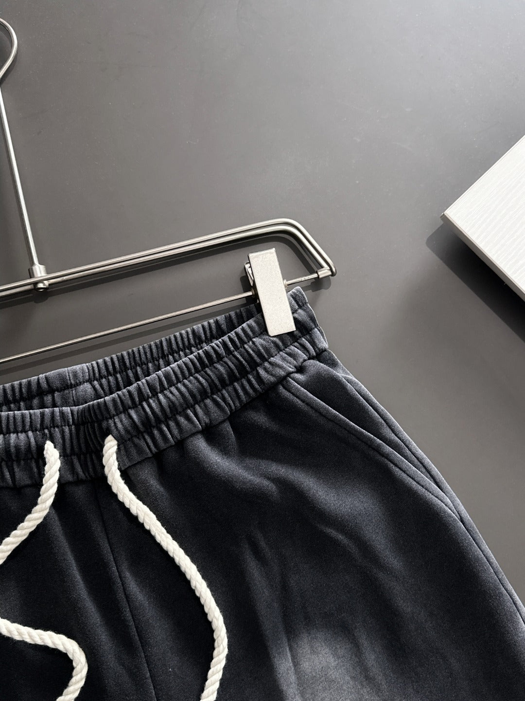 LuxluxHouse Best Quality Clothes Pants Arcteryx
