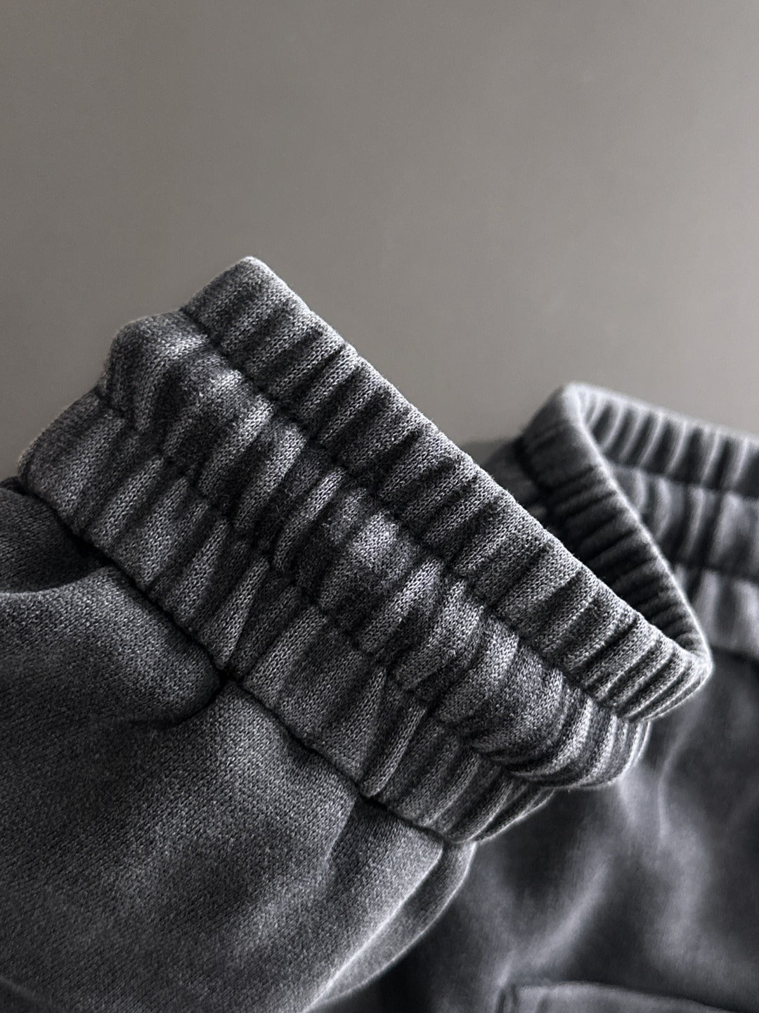 LuxluxHouse Best Quality Clothes Pants Arcteryx