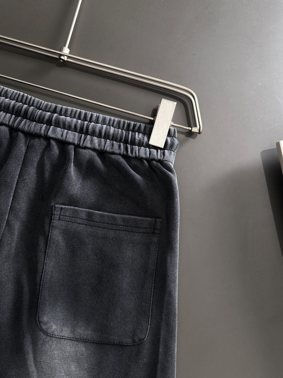 LuxluxHouse Best Quality Clothes Pants Arcteryx