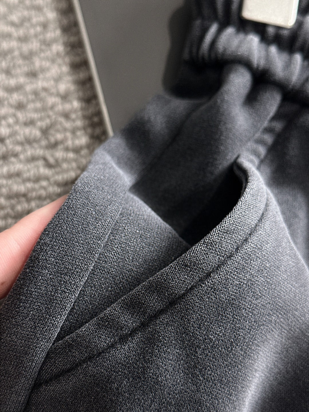 LuxluxHouse Best Quality Clothes Pants Arcteryx