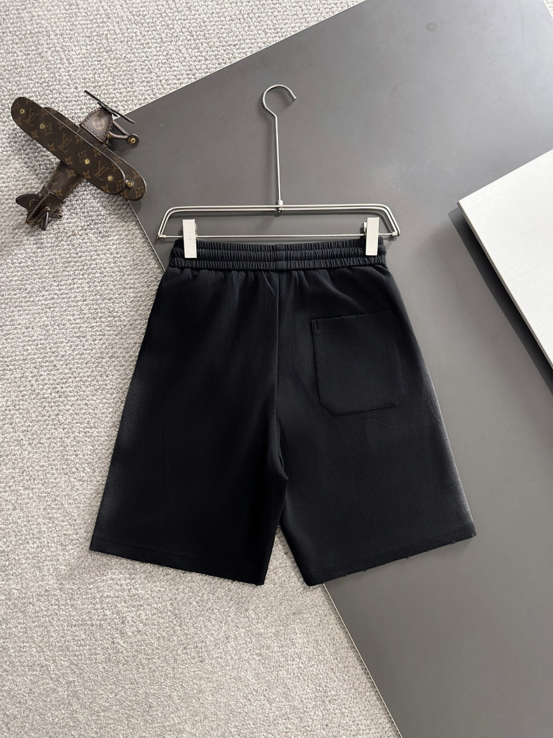 LuxluxHouse Best Quality Clothes Pants Hermes