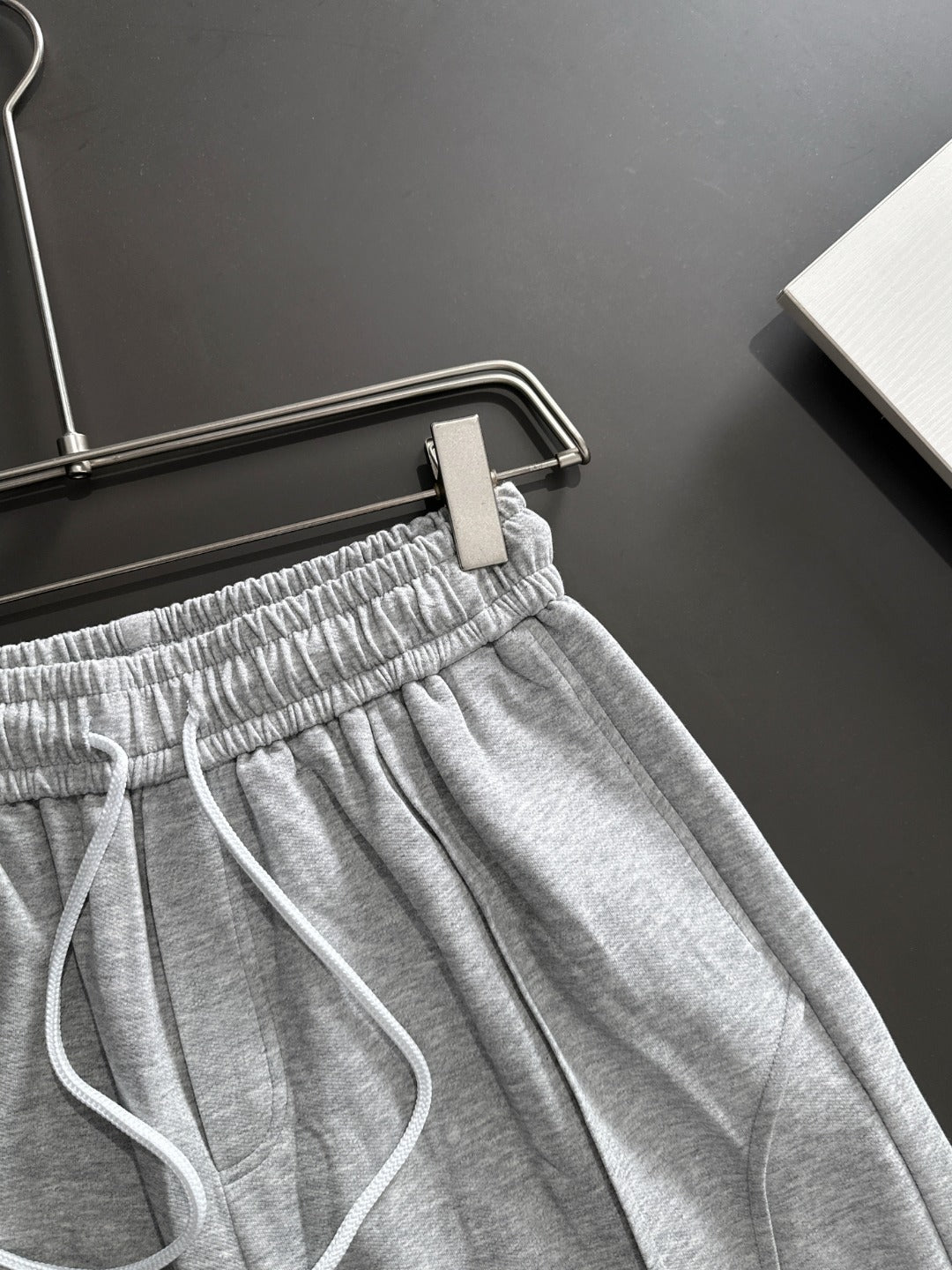 LuxluxHouse Best Quality Clothes Balenciaga Pants