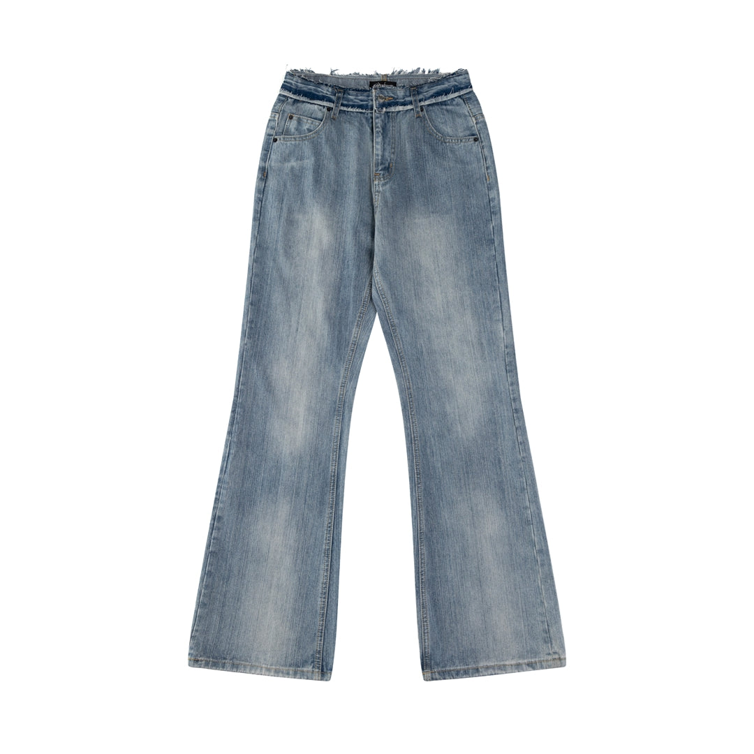 LuxluxHouse Best Quality Clothes Balenciaga Pants