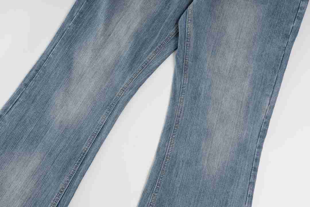 LuxluxHouse Best Quality Clothes Balenciaga Pants
