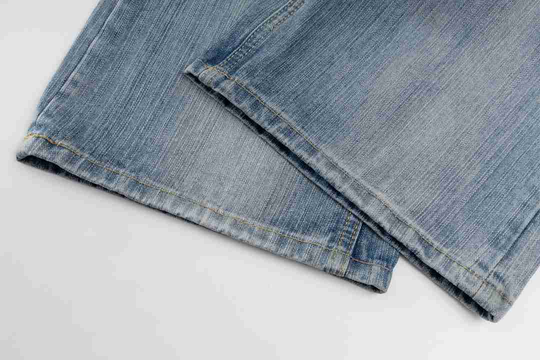 LuxluxHouse Best Quality Clothes Balenciaga Pants
