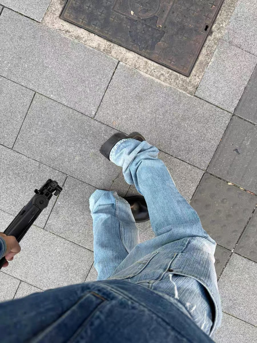 LuxluxHouse Best Quality Clothes Balenciaga Pants