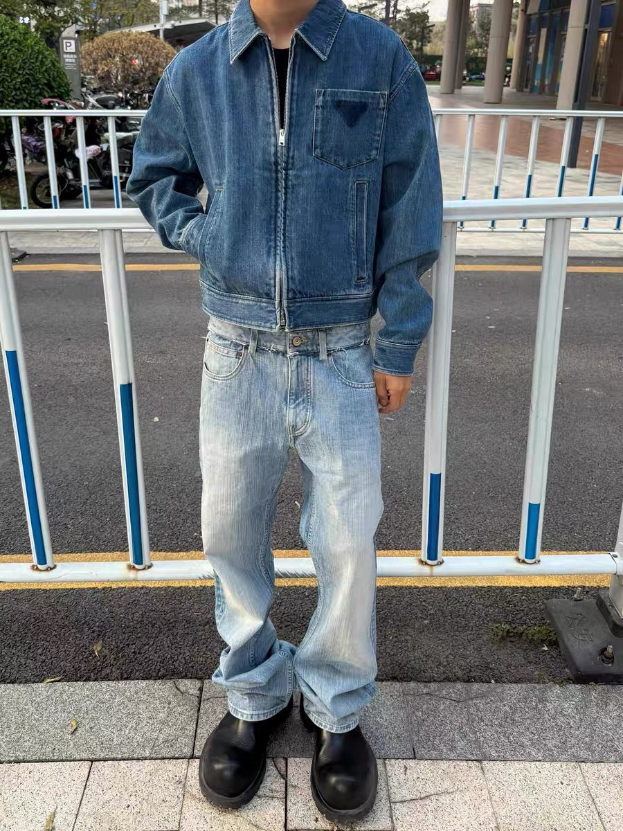 LuxluxHouse Best Quality Clothes Balenciaga Pants