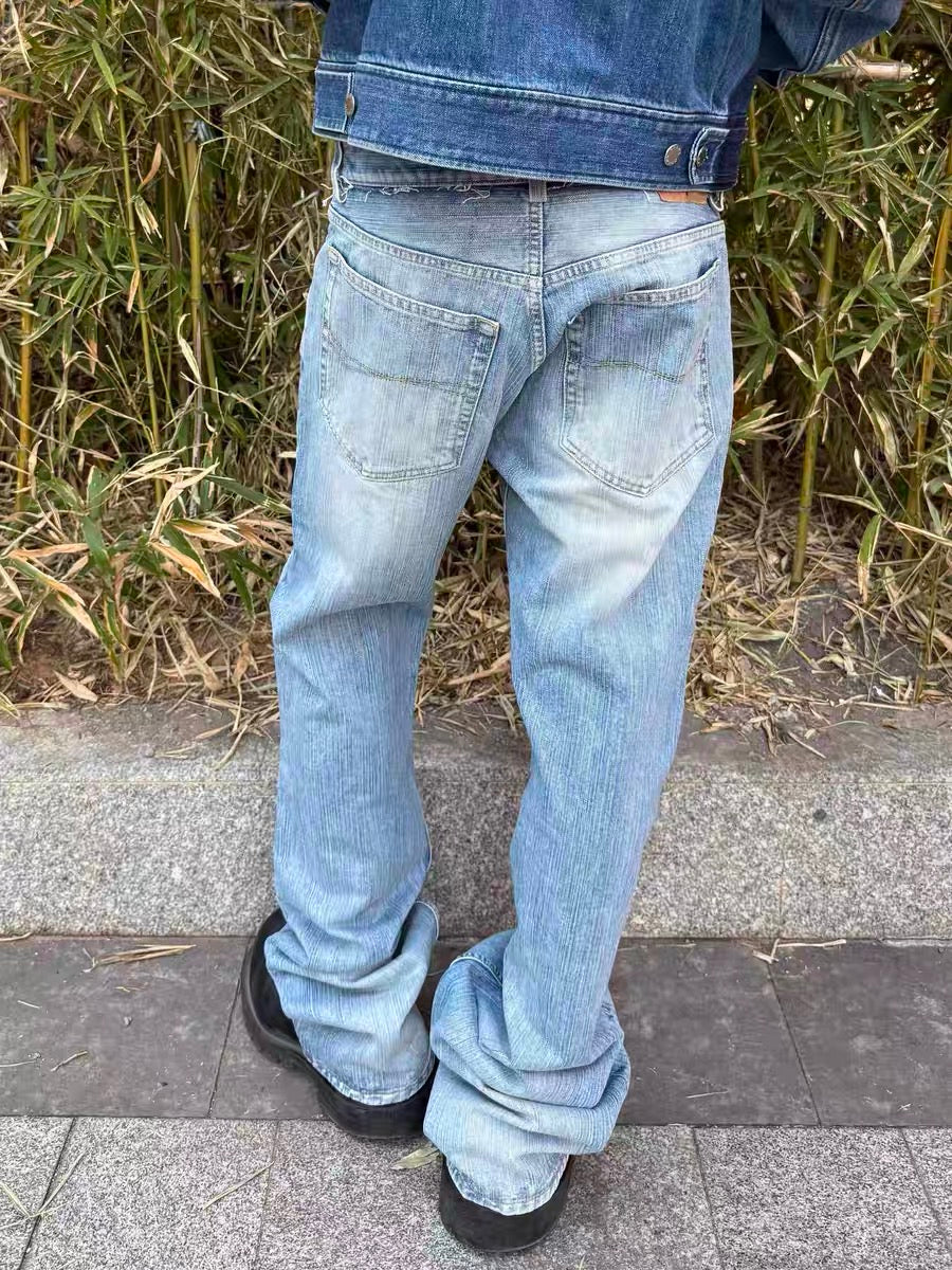 LuxluxHouse Best Quality Clothes Balenciaga Pants
