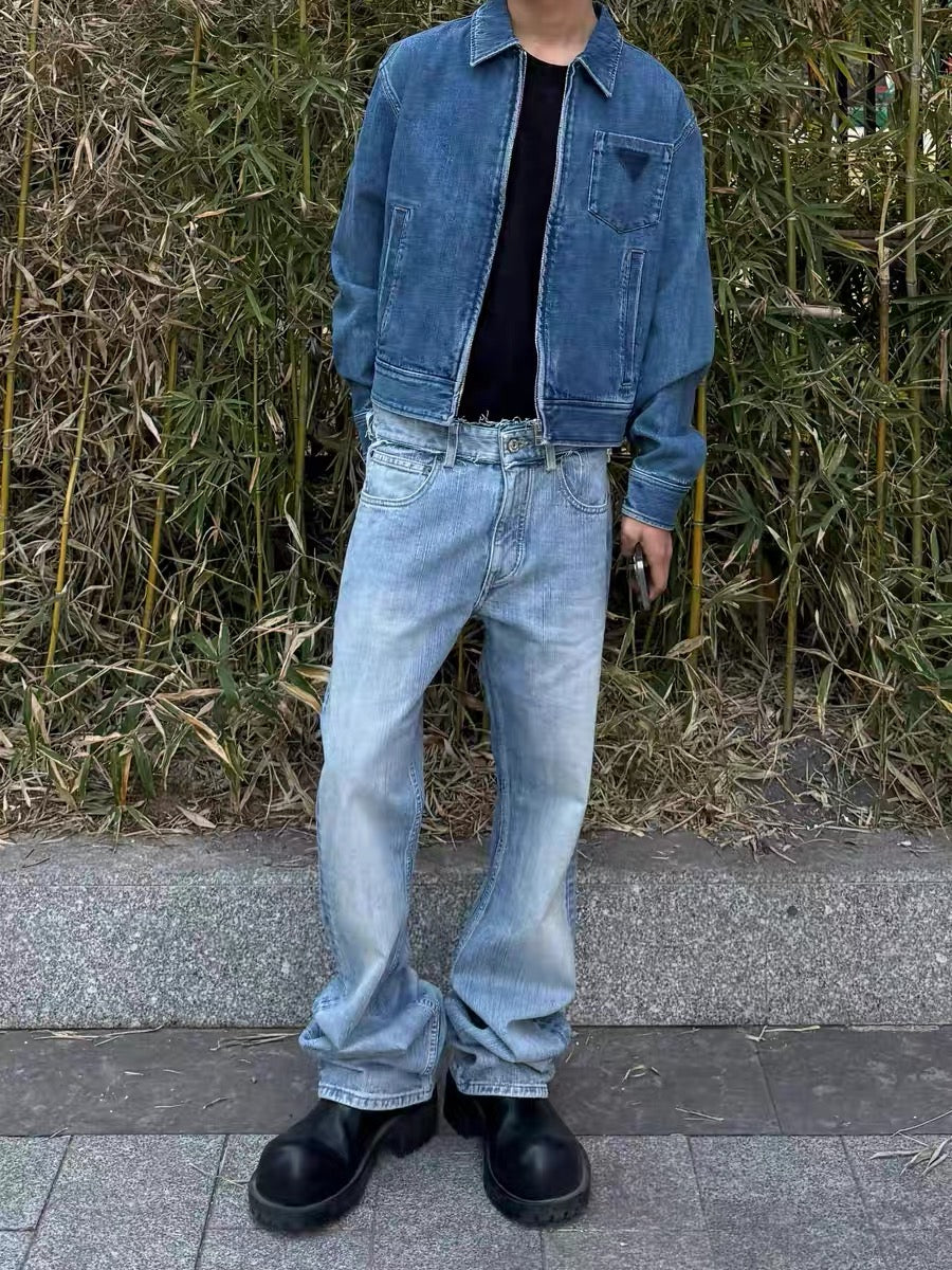 LuxluxHouse Best Quality Clothes Balenciaga Pants
