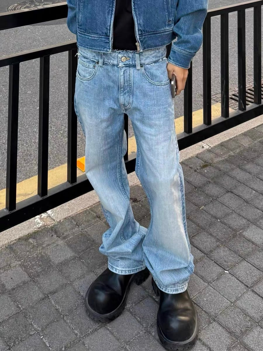 LuxluxHouse Best Quality Clothes Balenciaga Pants