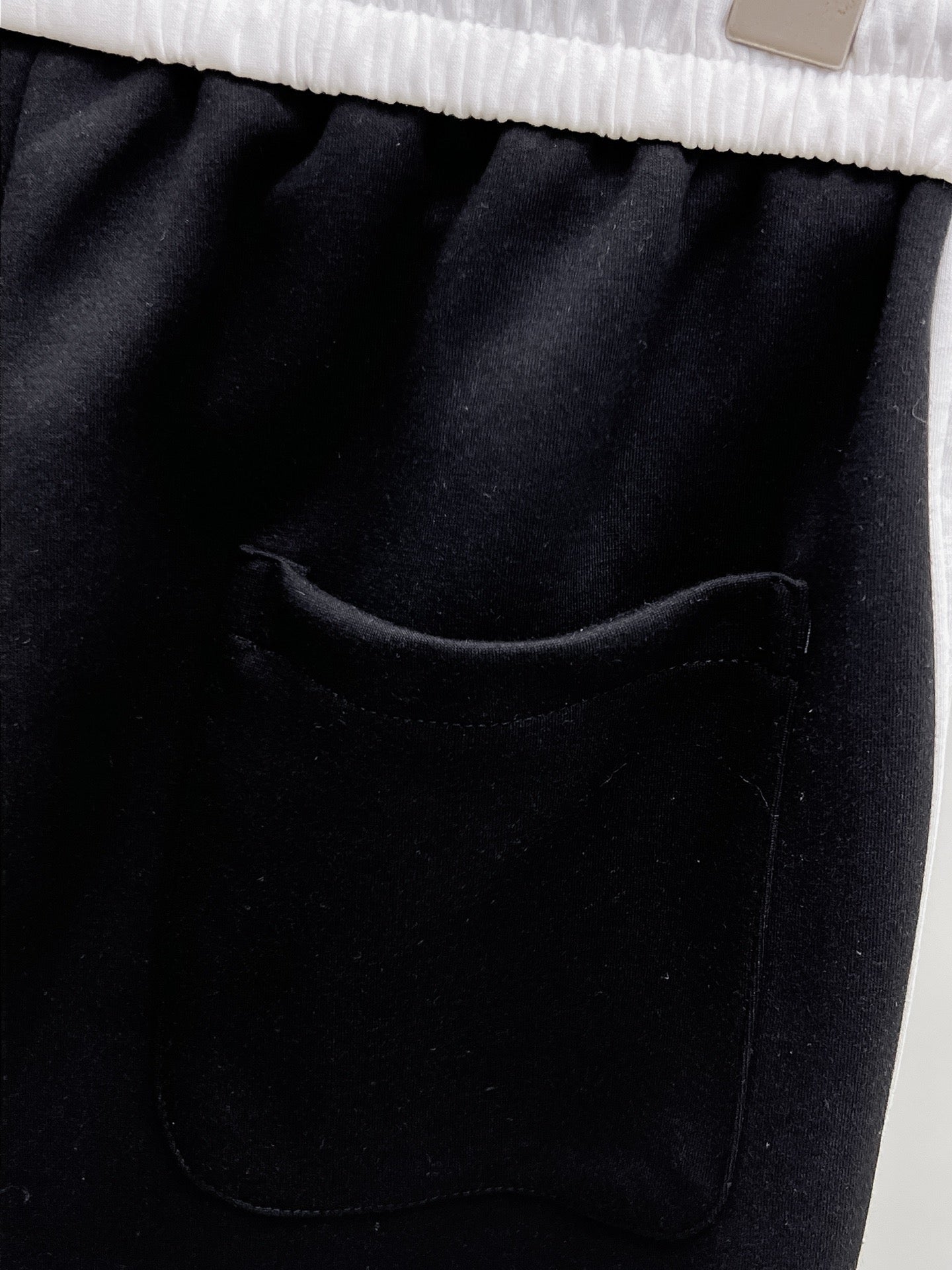 LuxluxHouse Best Quality Clothes Pants Loewe