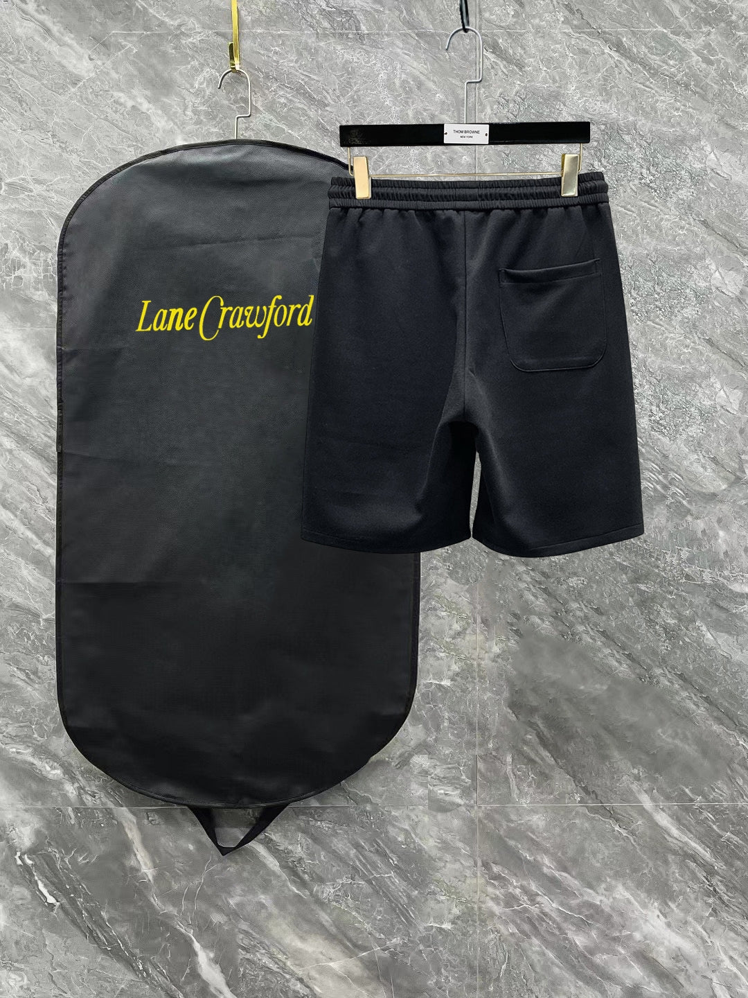 LuxluxHouse Best Quality Clothes Pants