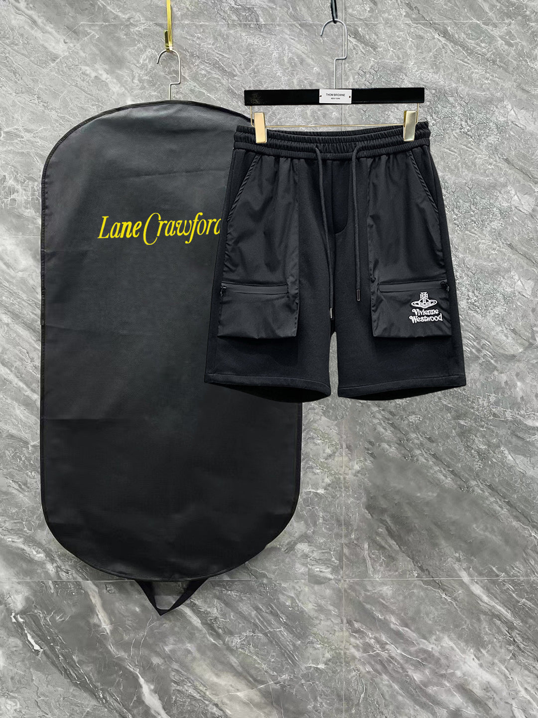 LuxluxHouse Best Quality Clothes Pants