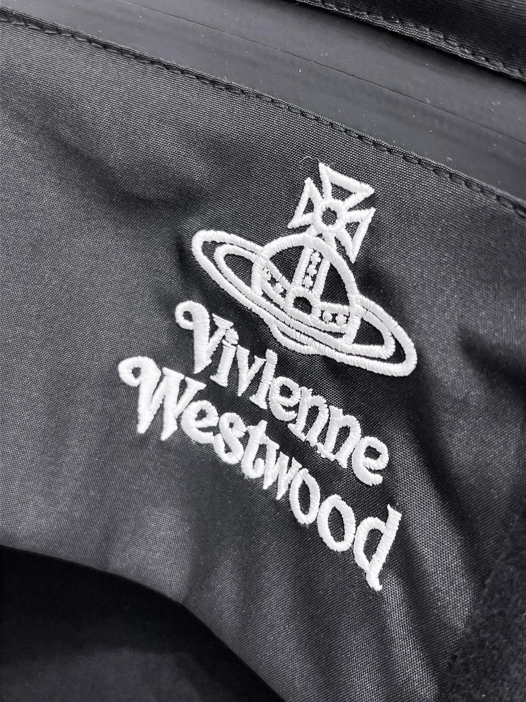 LuxluxHouse Best Quality Clothes Pants
