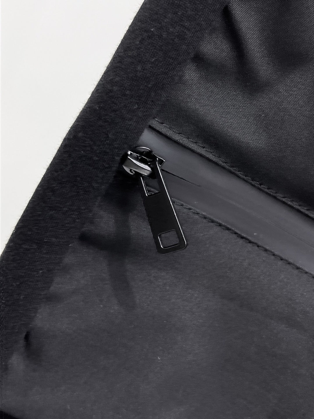 LuxluxHouse Best Quality Clothes Pants