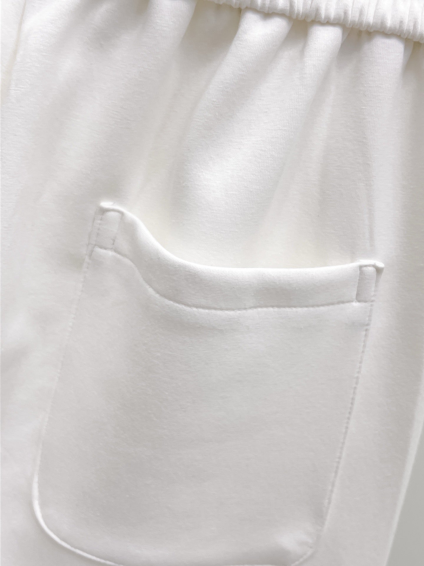 LuxluxHouse Best Quality Clothes Pants