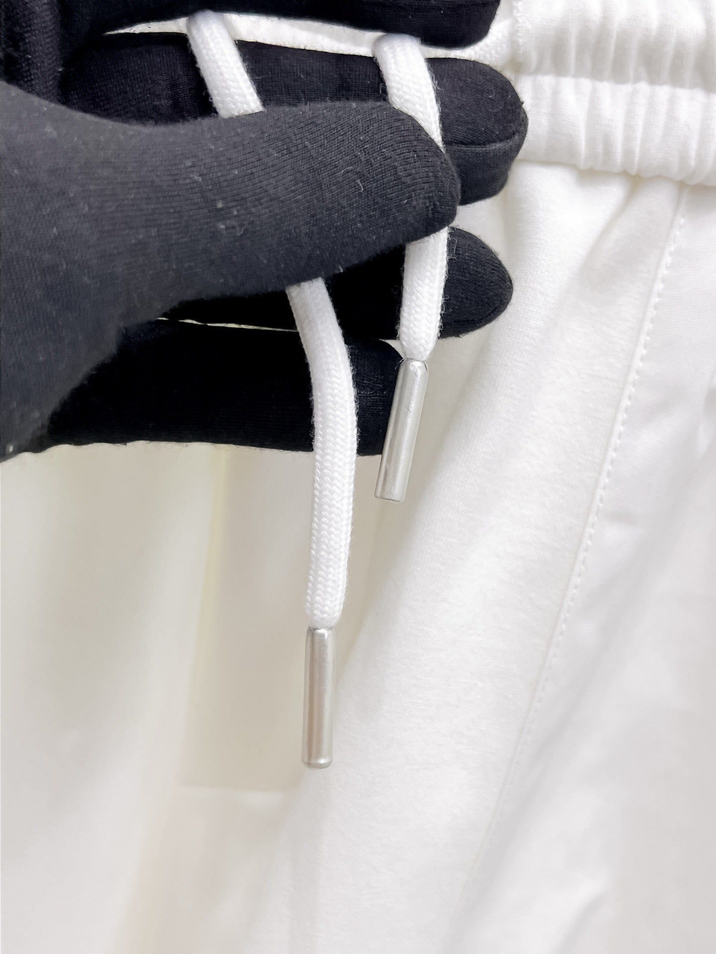 LuxluxHouse Best Quality Clothes Pants