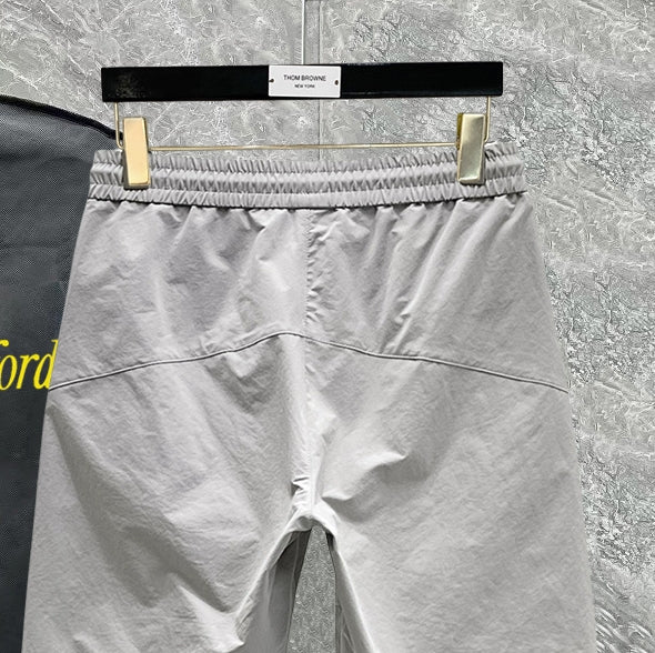 LuxluxHouse Best Quality Clothes Pants Arcteryx