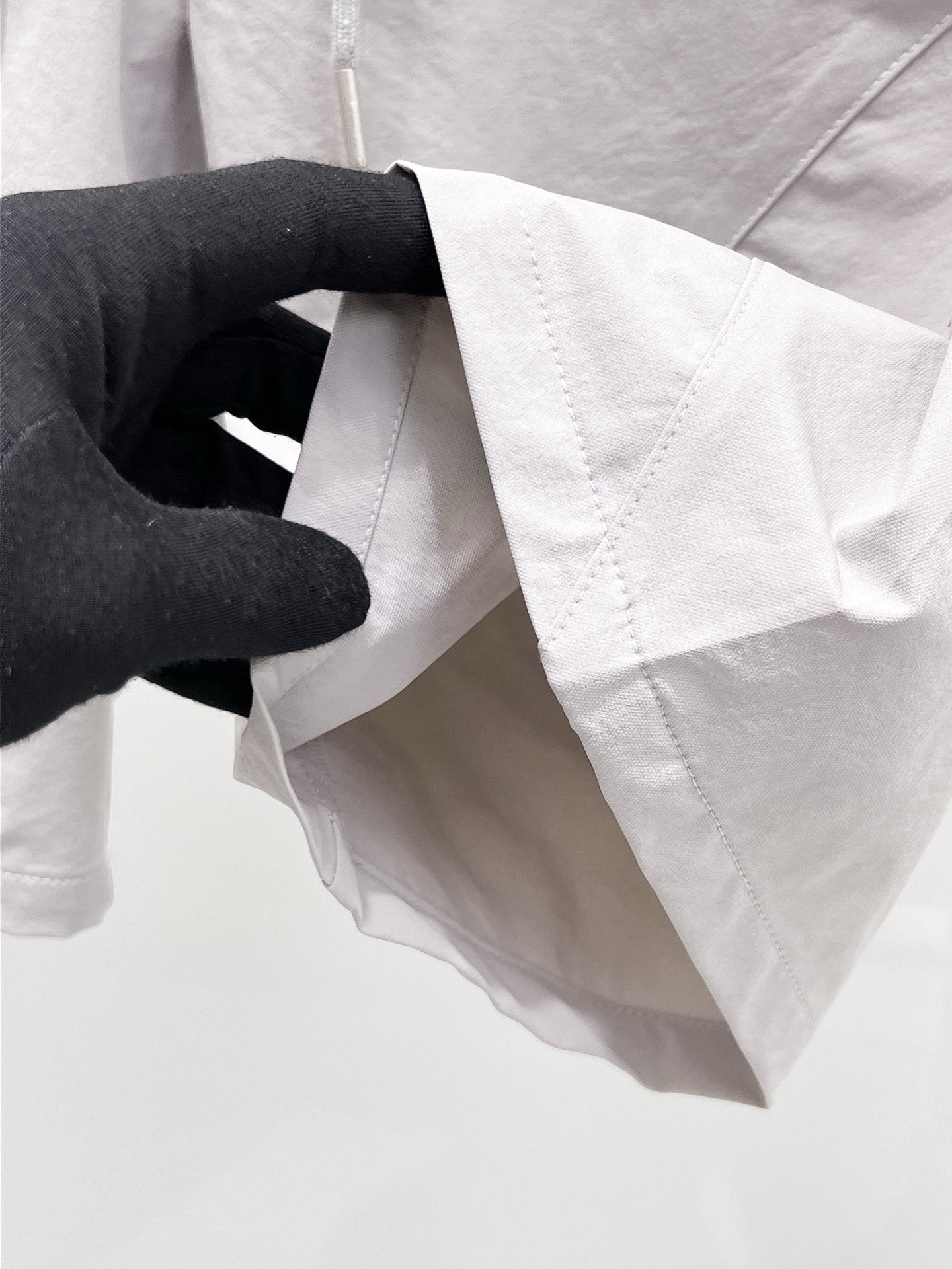 LuxluxHouse Best Quality Clothes Pants Arcteryx