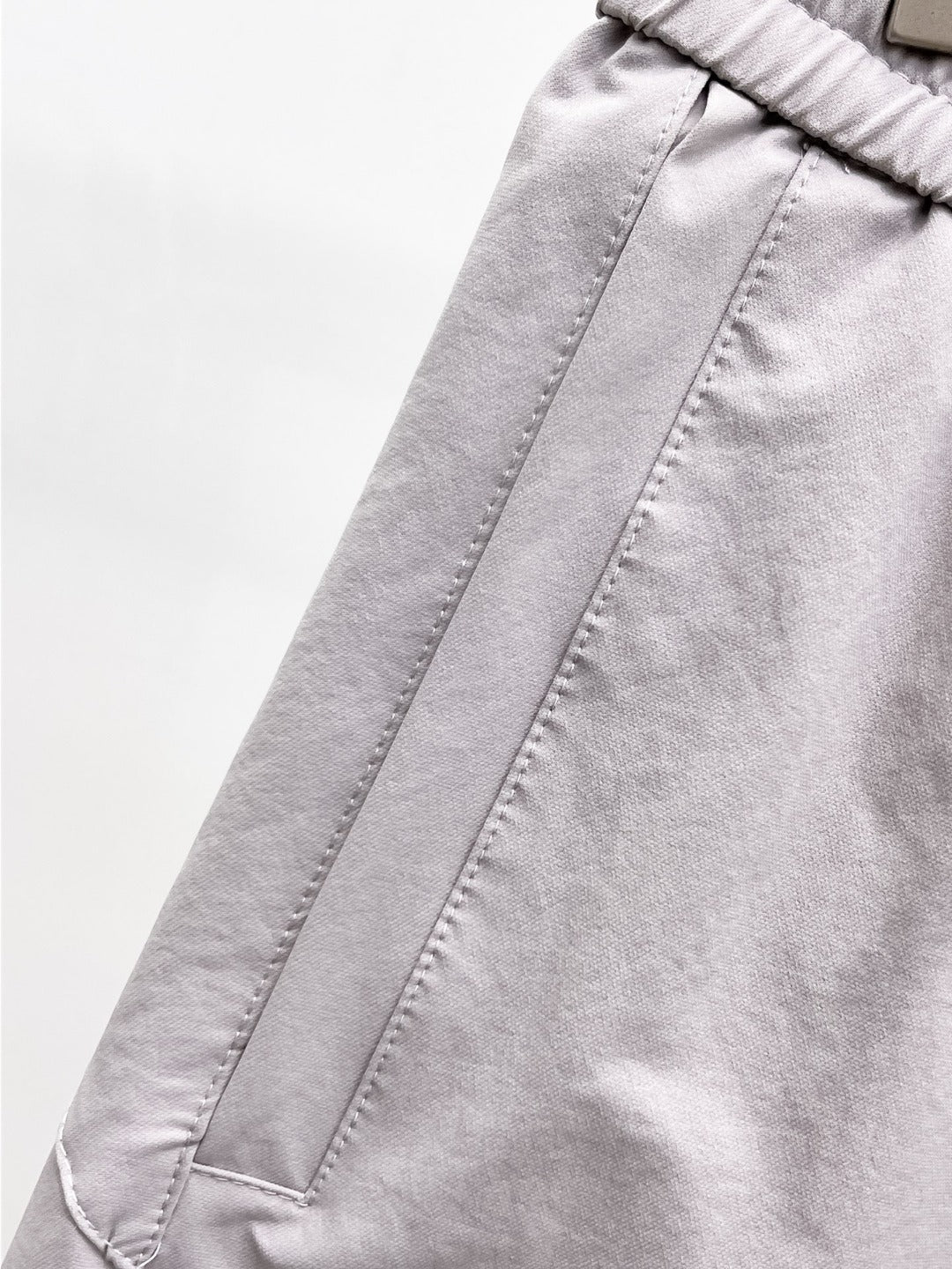 LuxluxHouse Best Quality Clothes Pants Arcteryx