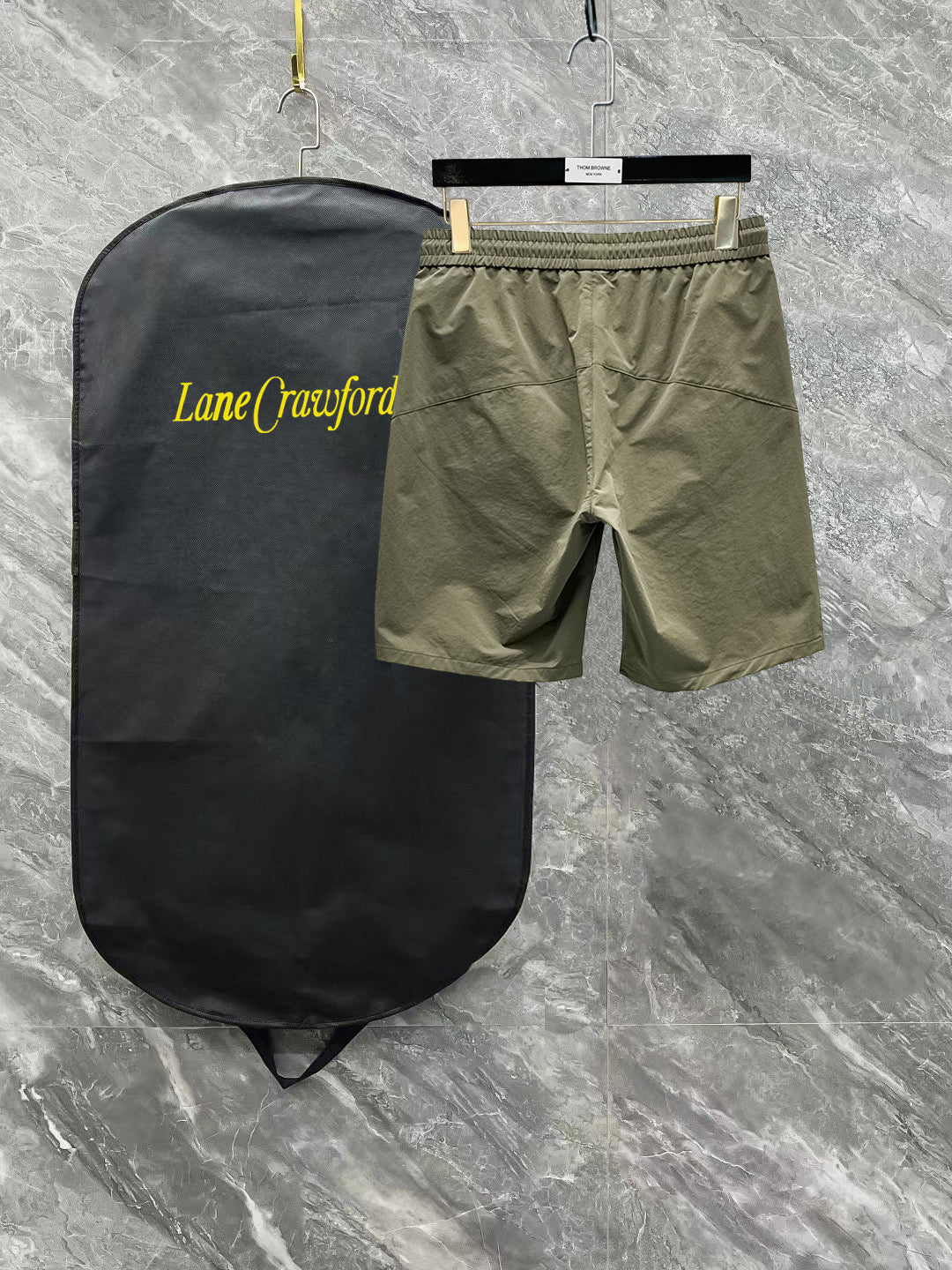 LuxluxHouse Best Quality Clothes Pants Arcteryx
