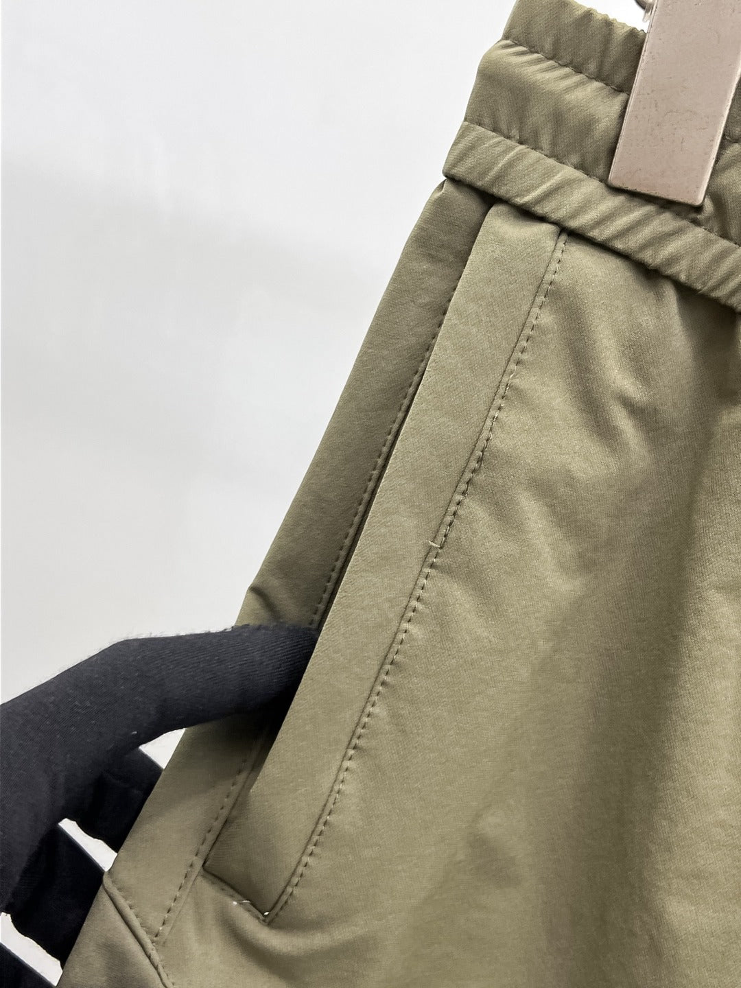 LuxluxHouse Best Quality Clothes Pants Arcteryx