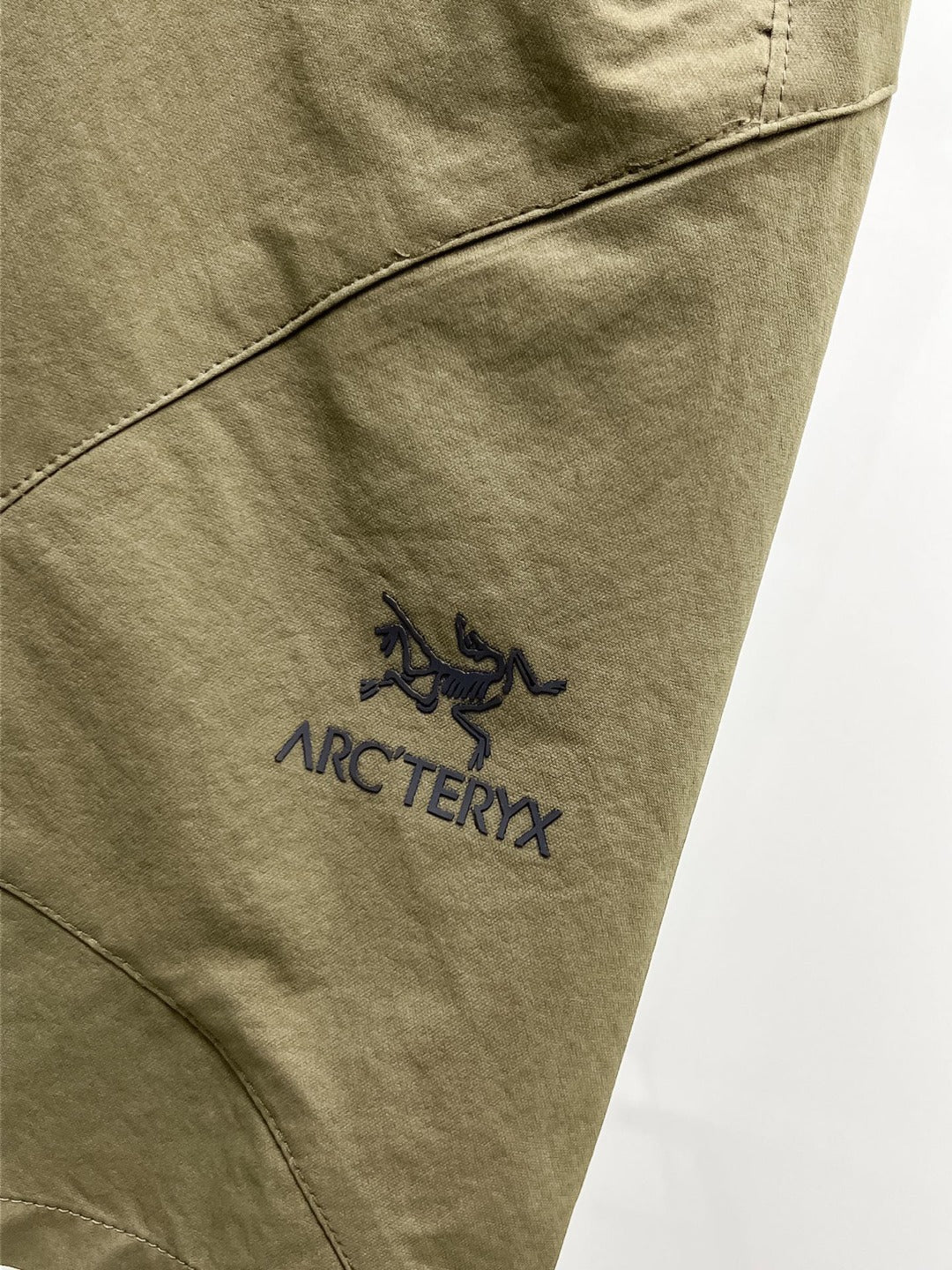 LuxluxHouse Best Quality Clothes Pants Arcteryx
