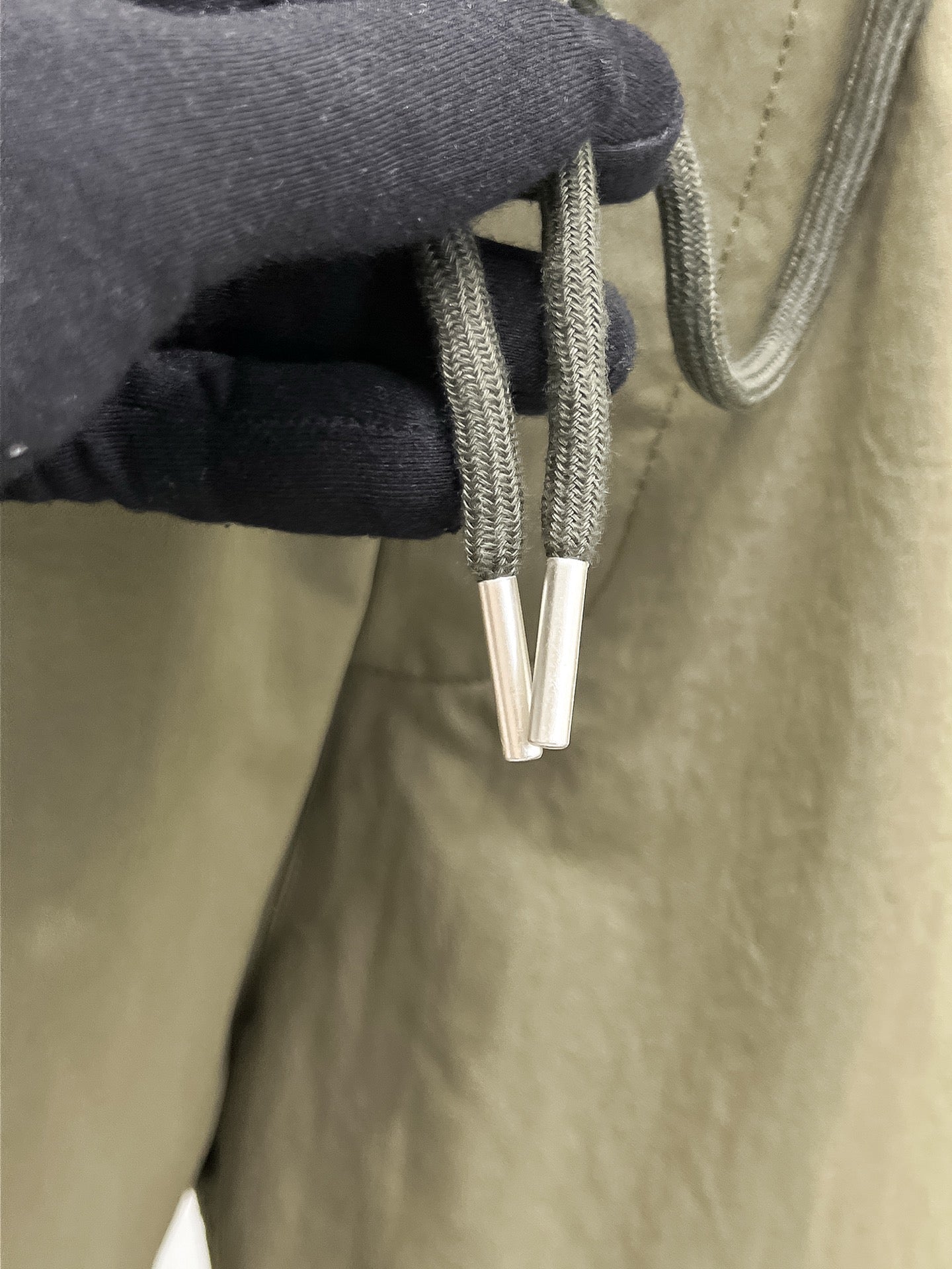 LuxluxHouse Best Quality Clothes Pants Arcteryx