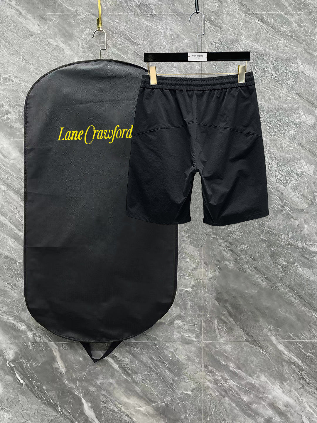LuxluxHouse Best Quality Clothes Pants Arcteryx