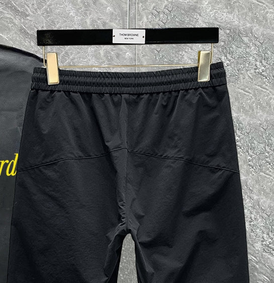 LuxluxHouse Best Quality Clothes Pants Arcteryx