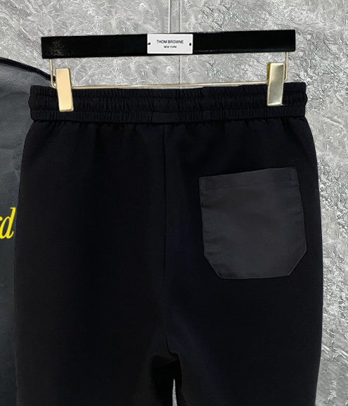 LuxluxHouse Best Quality Clothes Pants Prada