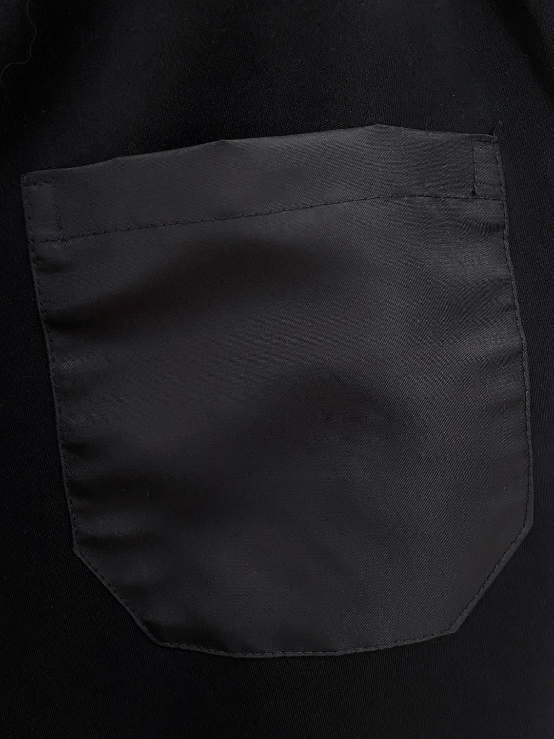LuxluxHouse Best Quality Clothes Pants Prada