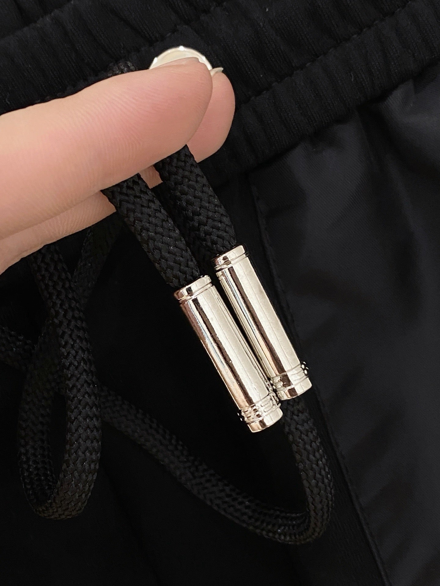 LuxluxHouse Best Quality Clothes Pants Prada