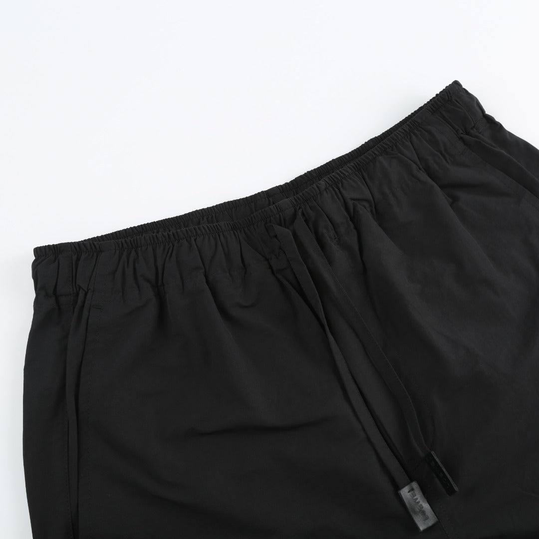 LuxluxHouse Best Quality Clothes Pants Loewe