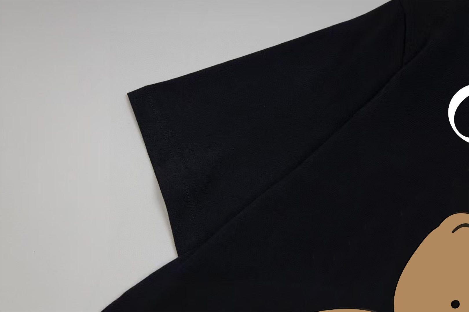 LuxluxHouse Best Quality Clothes Gucci T-shirt