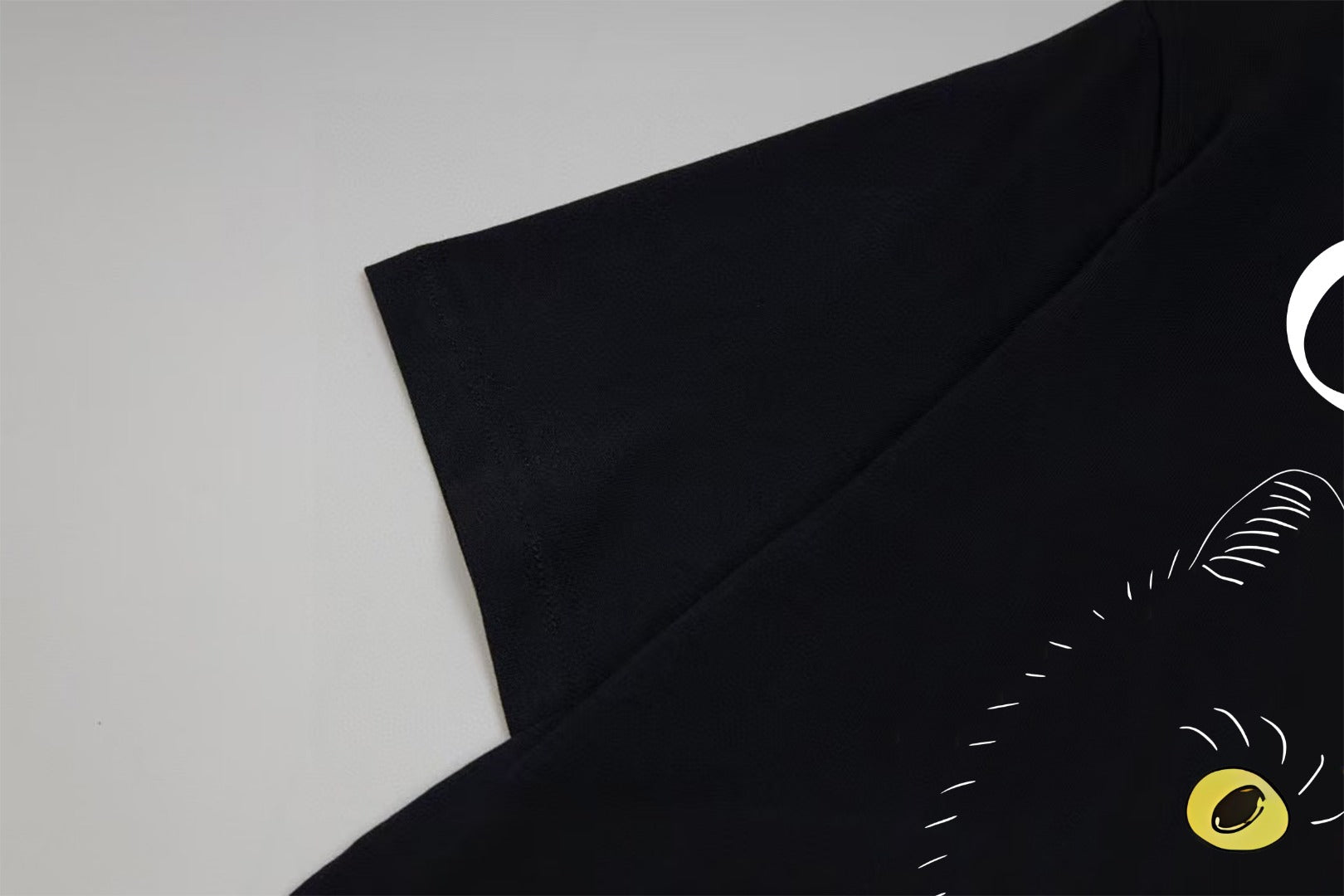 LuxluxHouse Best Quality Clothes Gucci T-shirt