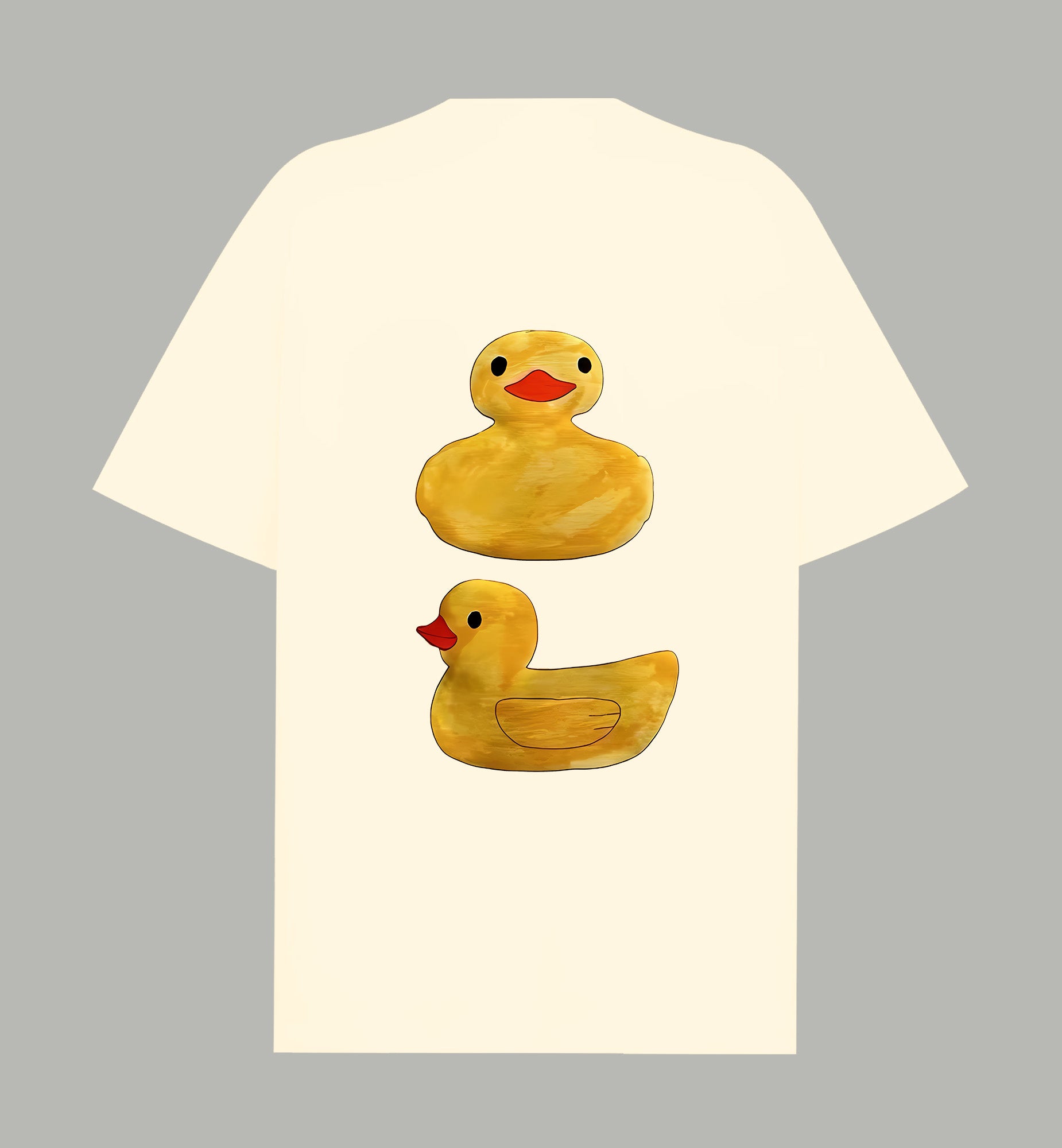LuxluxHouse Best Quality Clothes Gucci T-shirt