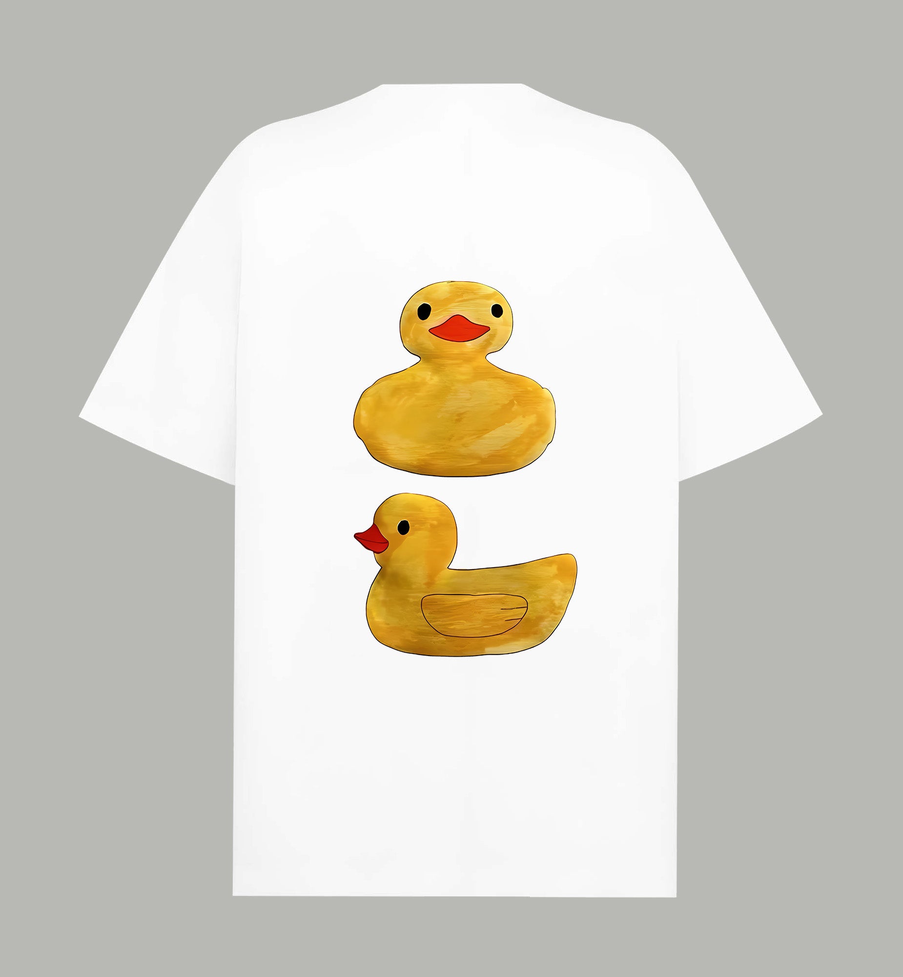 LuxluxHouse Best Quality Clothes Gucci T-shirt