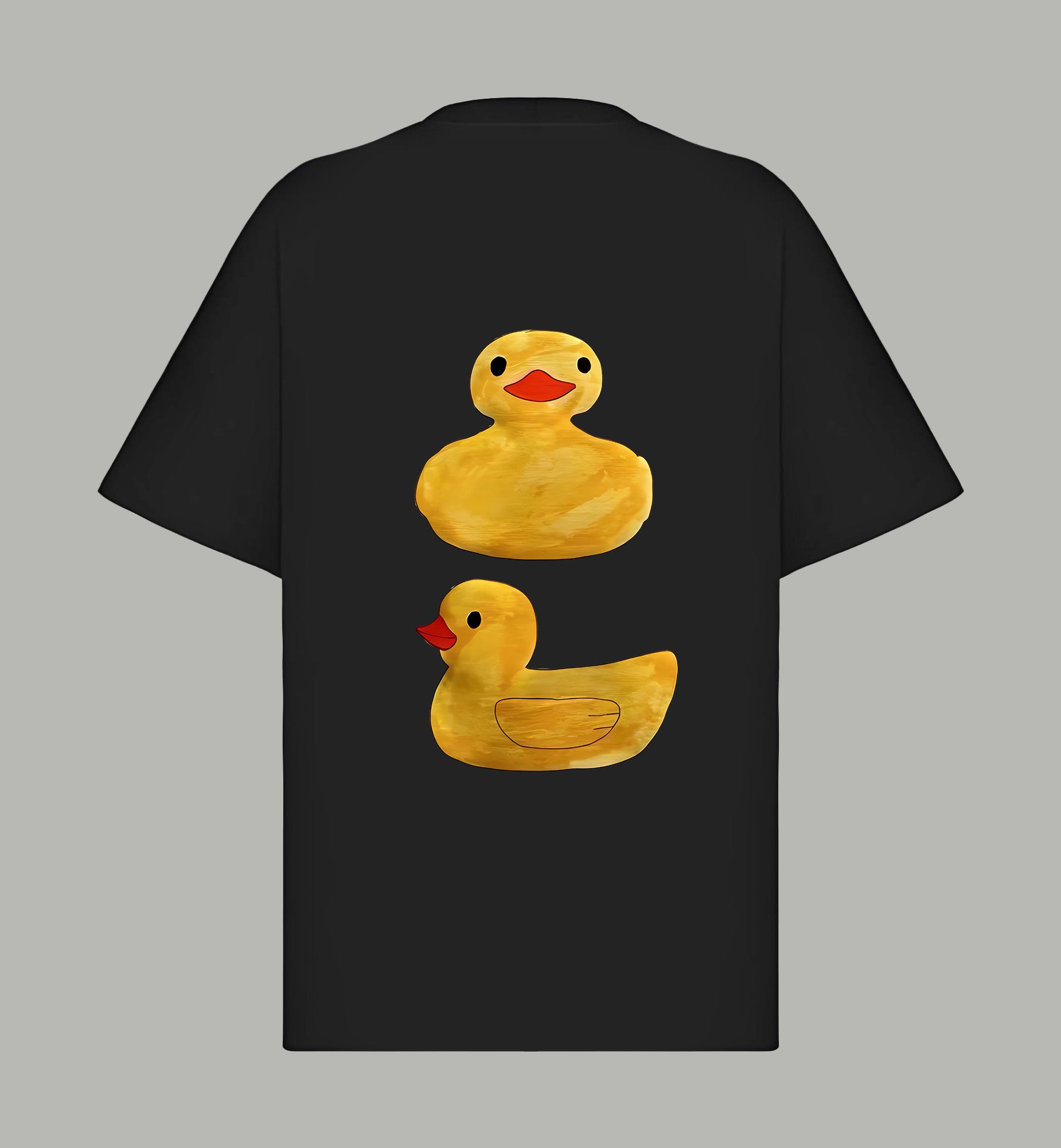 LuxluxHouse Best Quality Clothes Gucci T-shirt
